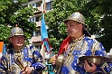 Karneval der Kulturen  066